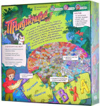 Приключарий